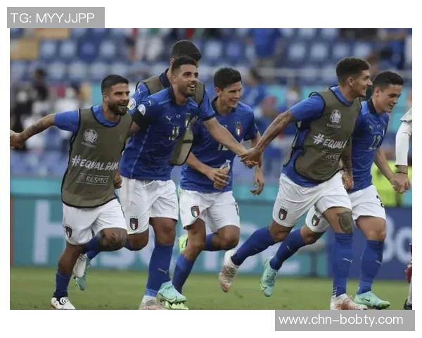 莫迪纳摩与客山比赛前瞻分析及胜负预测展望