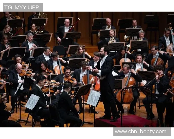 苏维埃与叶尼塞的较量:历史与现代的交织与碰撞 苏维埃与叶尼塞的较量:历史与现代的交织与碰撞