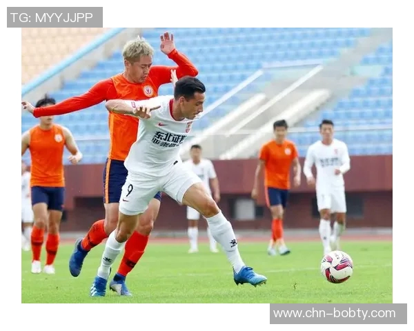 长春亚泰与北京北体大精彩对决全场录像回放及精彩瞬间分析 长春亚泰与北京北体大精彩对决全场录像回放及精彩瞬间分析