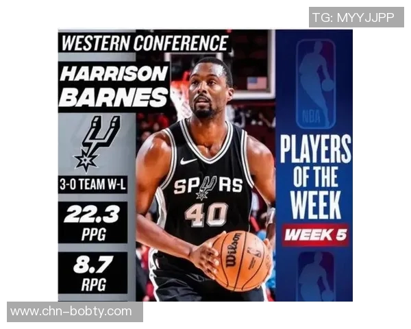 马刺与热火在0607赛季的巅峰对决与传奇时刻回顾