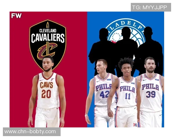 骑士与76人激战四月七日精彩对决回顾与赛季影响分析