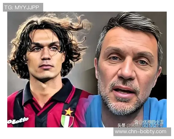 迪巴拉的职业生涯回顾与未来展望：从天才少年到足球巨星的蜕变之路