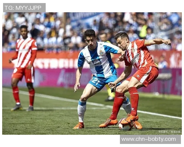 赫罗纳与塞尔塔激战正酣比赛结果揭晓引发球迷热议