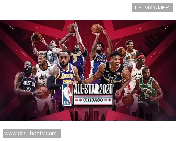 NBA篮球全明星盛典合影回顾星光璀璨的篮球夜晚与传奇球员的精彩瞬间