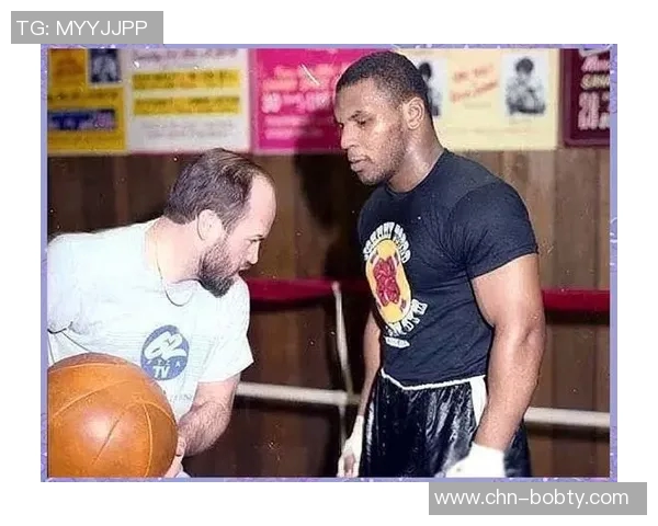 全胜教练的传奇人生与足球梦追逐之路