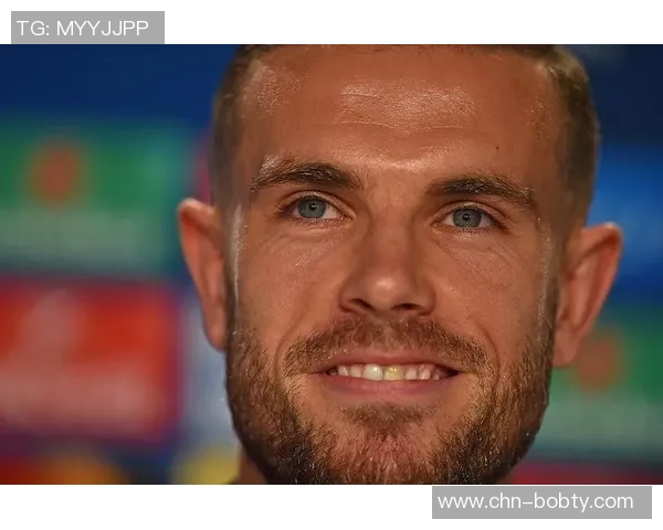 巴利足球明星的传奇故事与成就揭秘你知道是谁吗