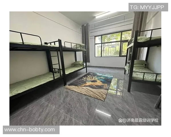 太原体育单招培训机构助你实现梦想成就未来的最佳选择