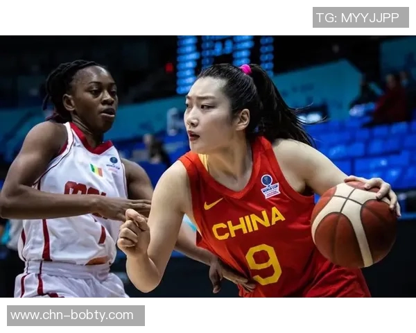 我国杰出体育明星的风采与成就探讨