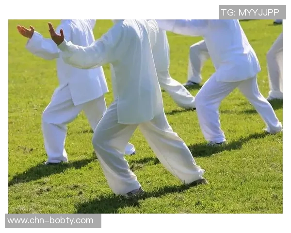 探索多样化的体育锻炼方式助力健康生活与身体素质提升