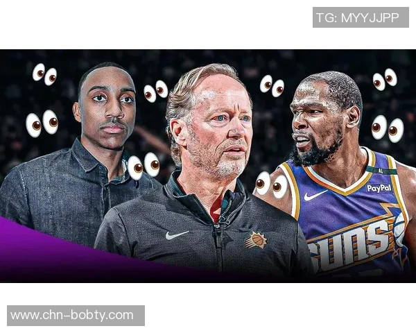 NBA篮球明星甜蜜亲吻瞬间合集让你感受爱情的力量与激情 NBA篮球明星甜蜜亲吻瞬间合集让你感受爱情的力量与激情