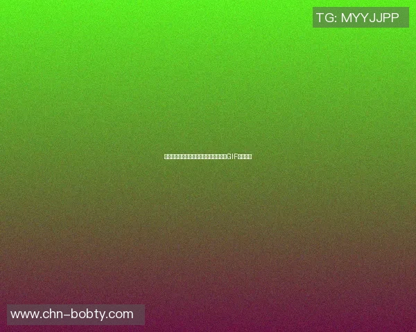 明星打篮球搞笑瞬间集锦让你捧腹大笑的GIF动画合集 明星打篮球搞笑瞬间集锦让你捧腹大笑的GIF动画合集