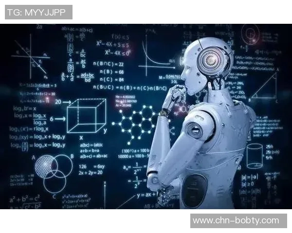 篮球全明星训练计划助你提升技能与竞技状态的全面指南