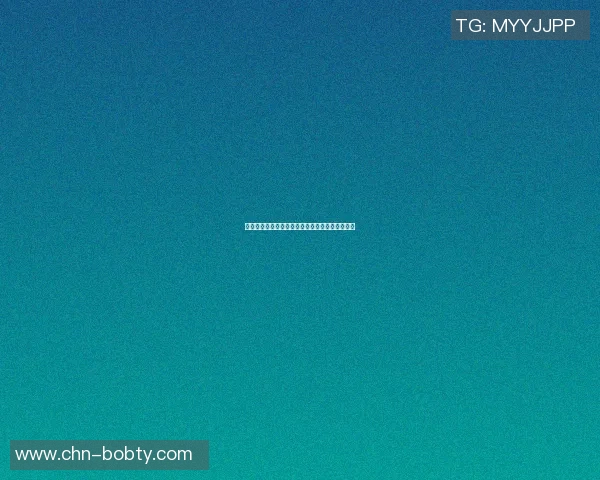 篮球明星唐日辉的传奇人生与赛场背后的奋斗故事