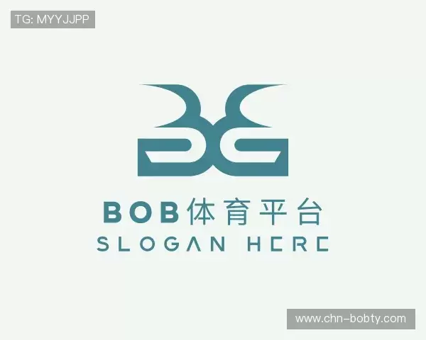 知道BOB